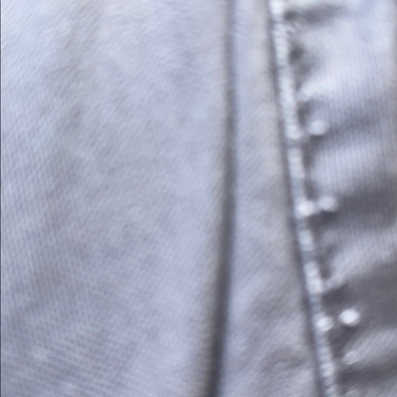 Meet your Posher, Kevin - Picture 1 of 1